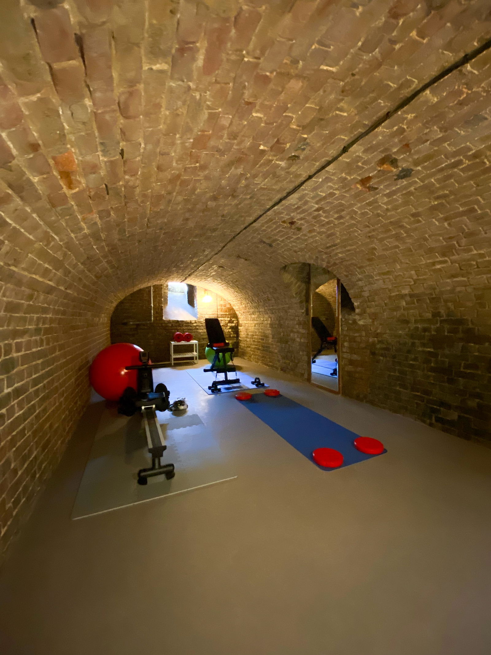 Colocation Amiens 254380