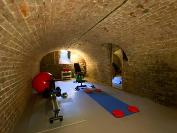 Colocation Amiens 254380-7