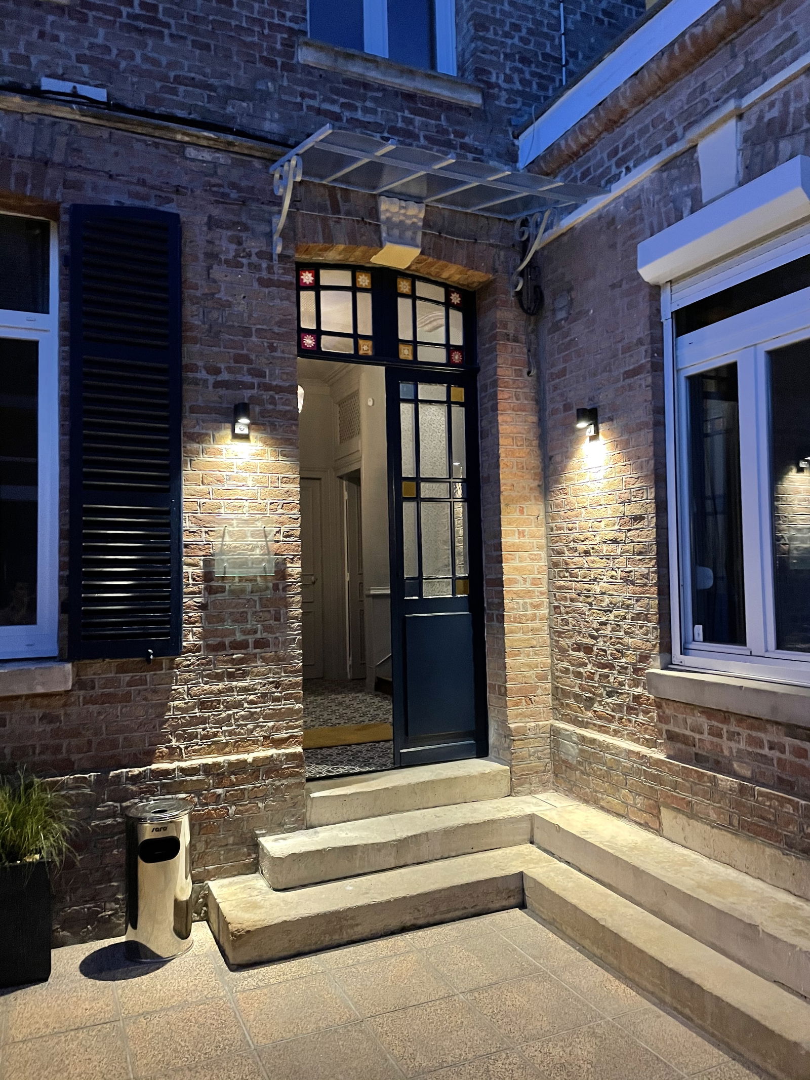 Colocation Amiens 254380