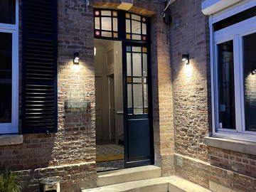 Colocation Amiens 254380-8