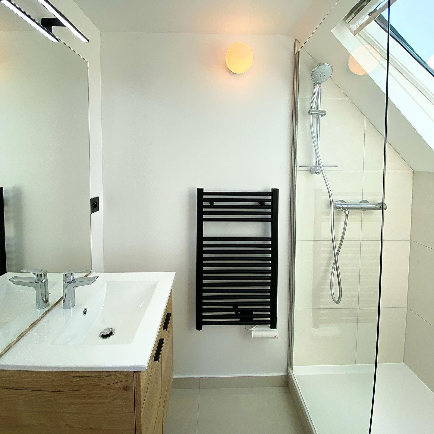 Colocation Amiens 254380