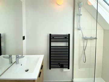 Colocation Amiens 254380-9