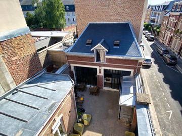 Colocation Amiens 254380-10