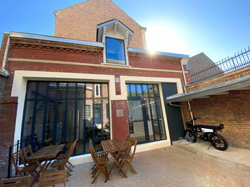 Colocation Amiens 254380-11