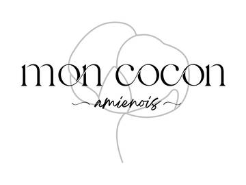 Colocation Amiens 254380-12