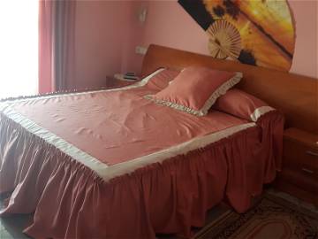 Room For Rent Coma-Ruga 142972-1