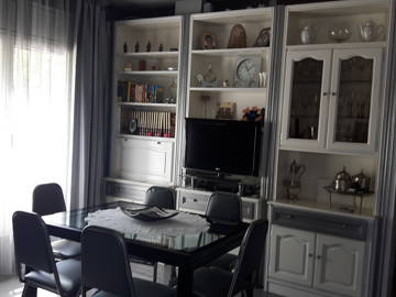 Room For Rent Coma-Ruga 142972