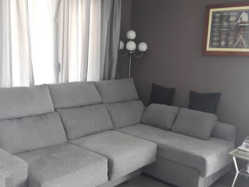 Room For Rent Coma-Ruga 142972