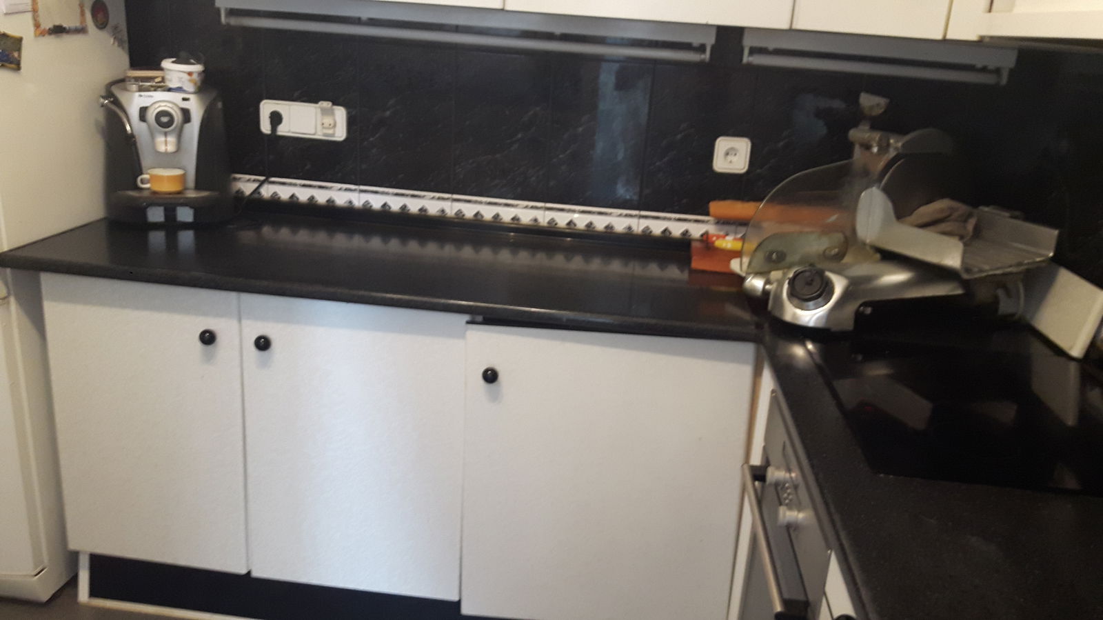 Homestay Coma-ruga 142972