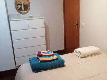 Room For Rent Palma 203826