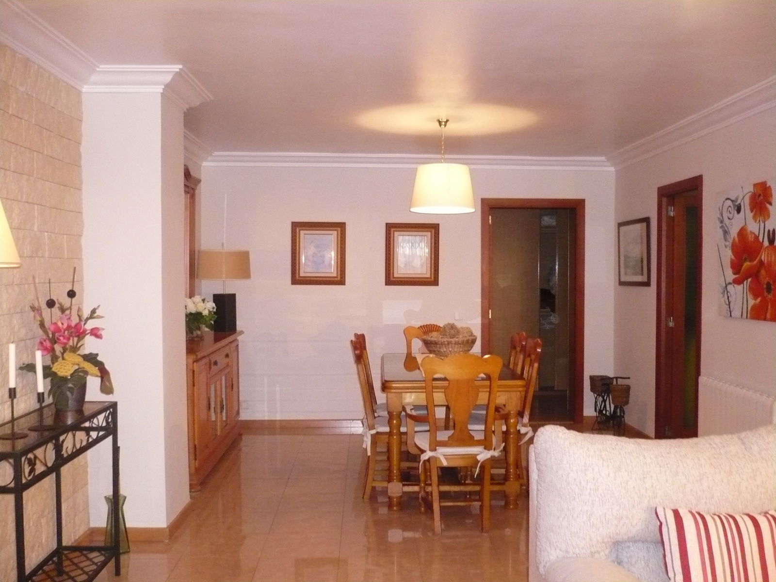 Homestay Palma 203826