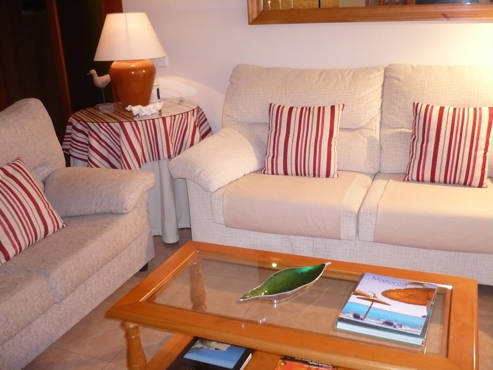 Homestay Palma 203826