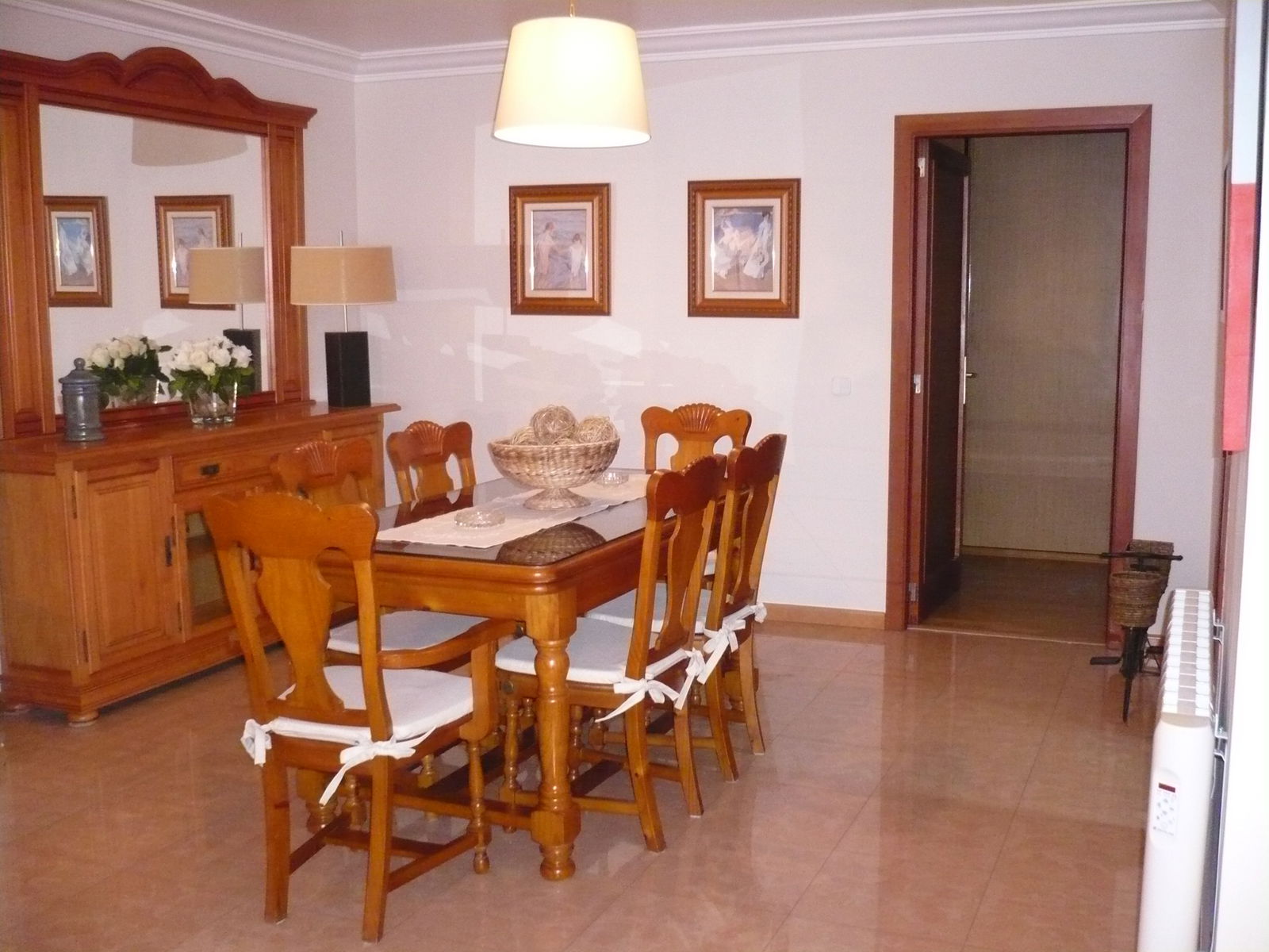 Homestay Palma 203826