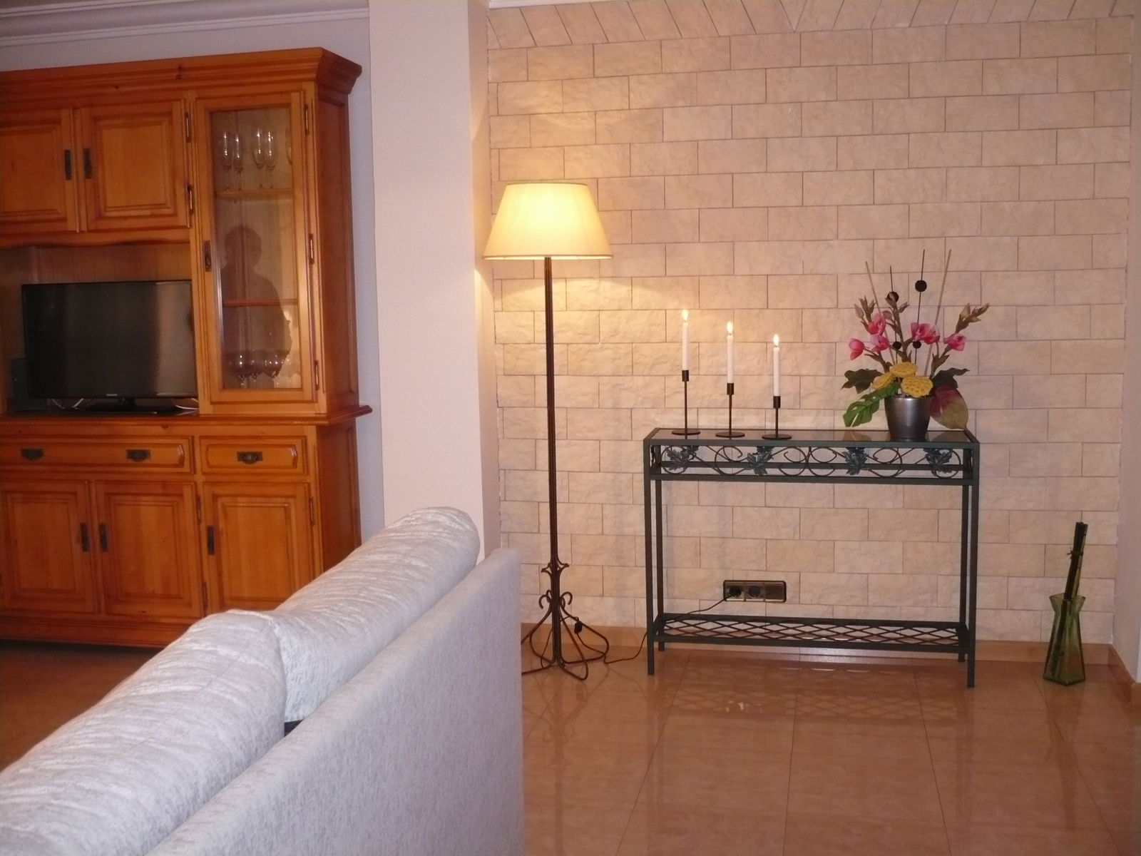 Homestay Palma 203826