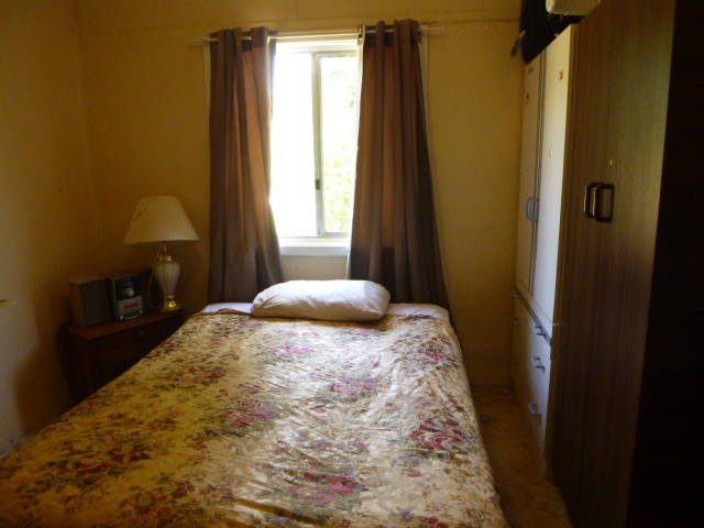 Homestay Serpentine 91975-2