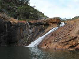 Homestay Serpentine 91975-3