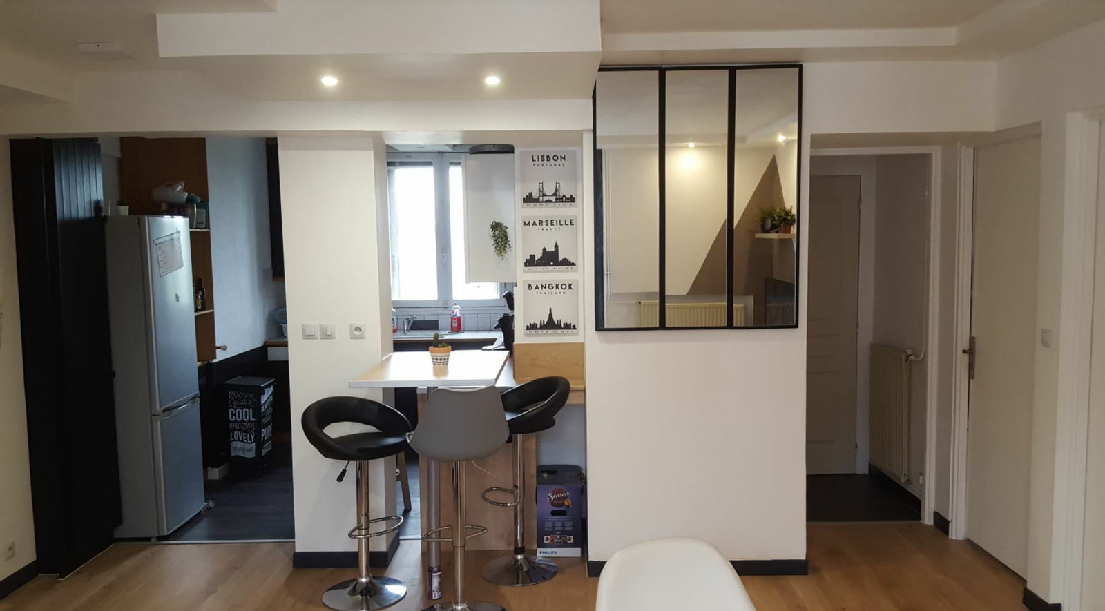 Colocation Brest 249465