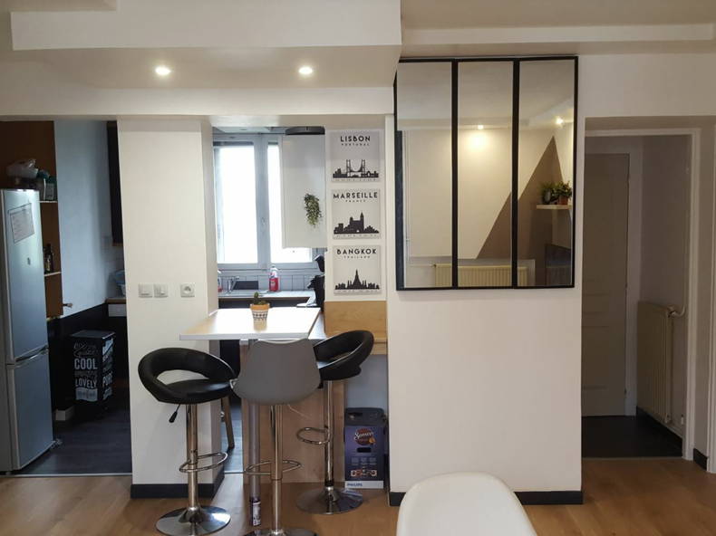 Colocation Brest 249465-1