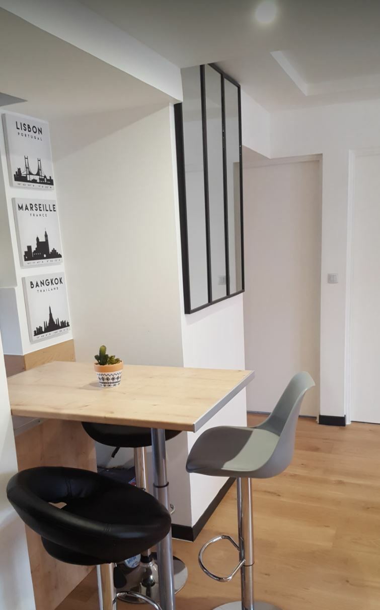 Colocation Brest 249465