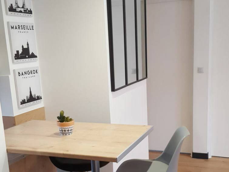 Colocation Brest 249465-3