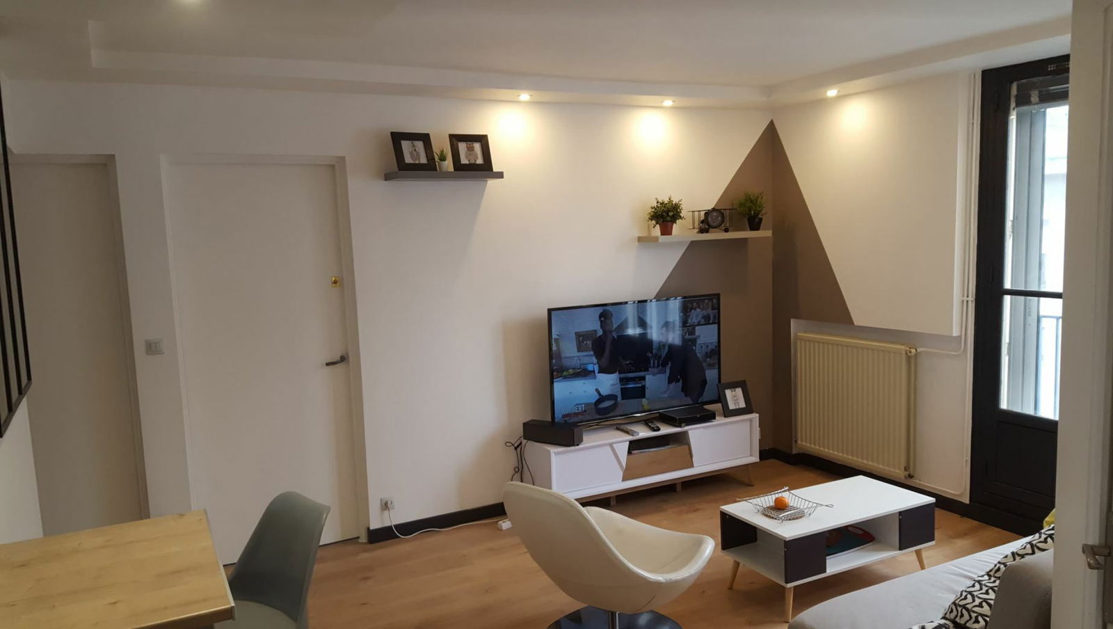 Colocation Brest 249465