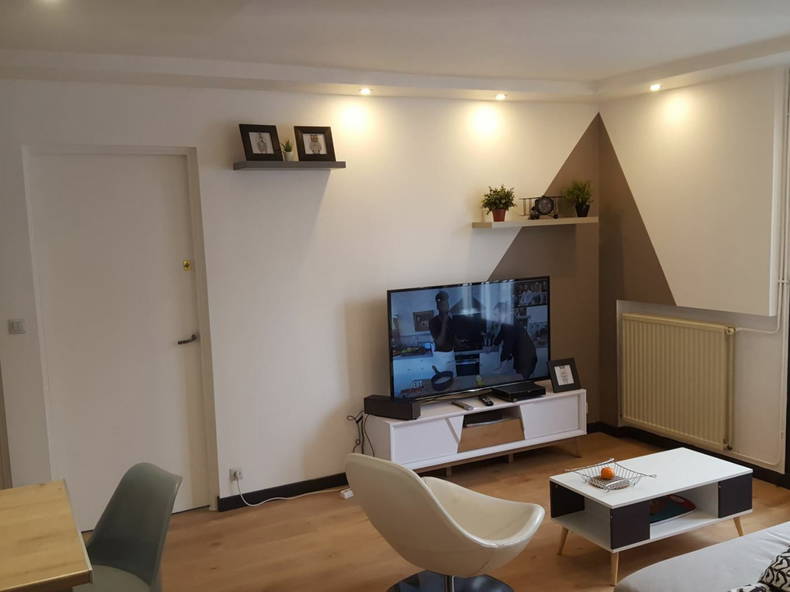 Colocation Brest 249465-4