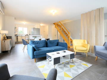 Chambre À Louer Toulouse 265893