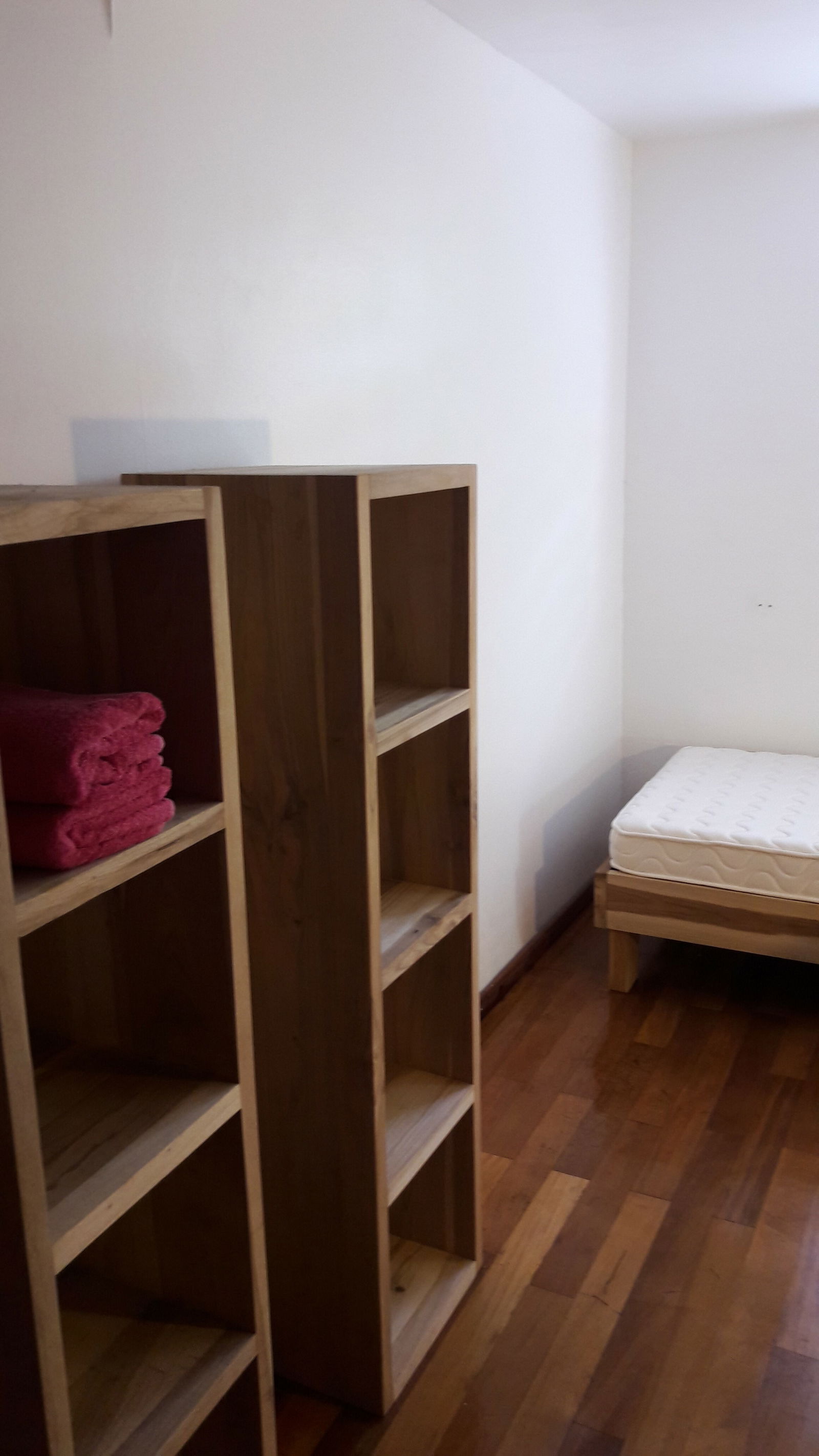 Colocation Le Gosier 198901