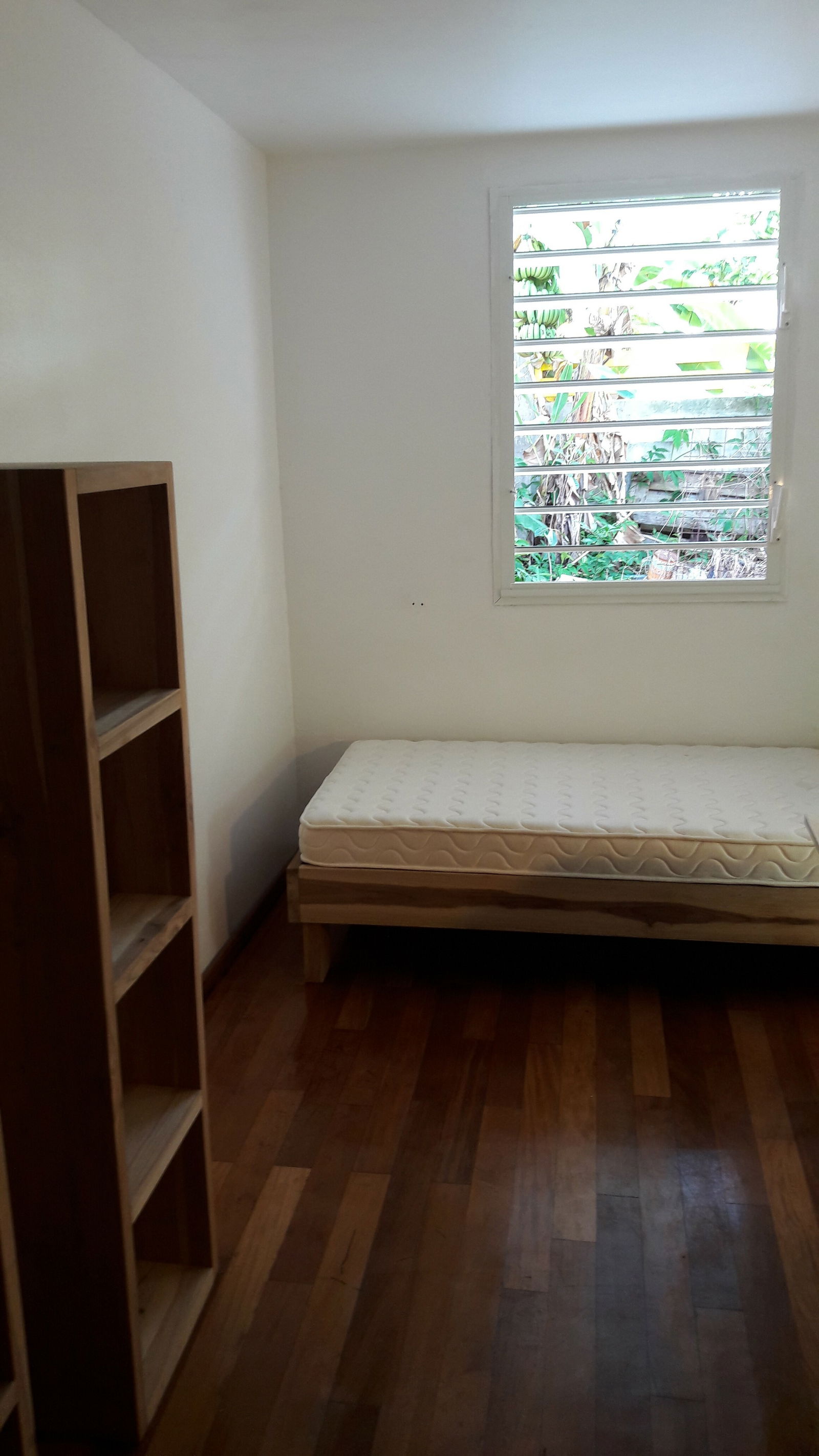 Colocation Le Gosier 198901