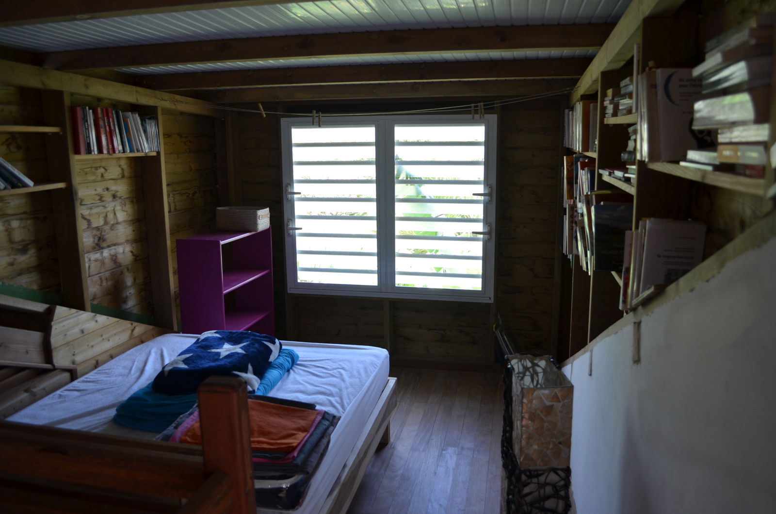 Colocation Le Gosier 198901