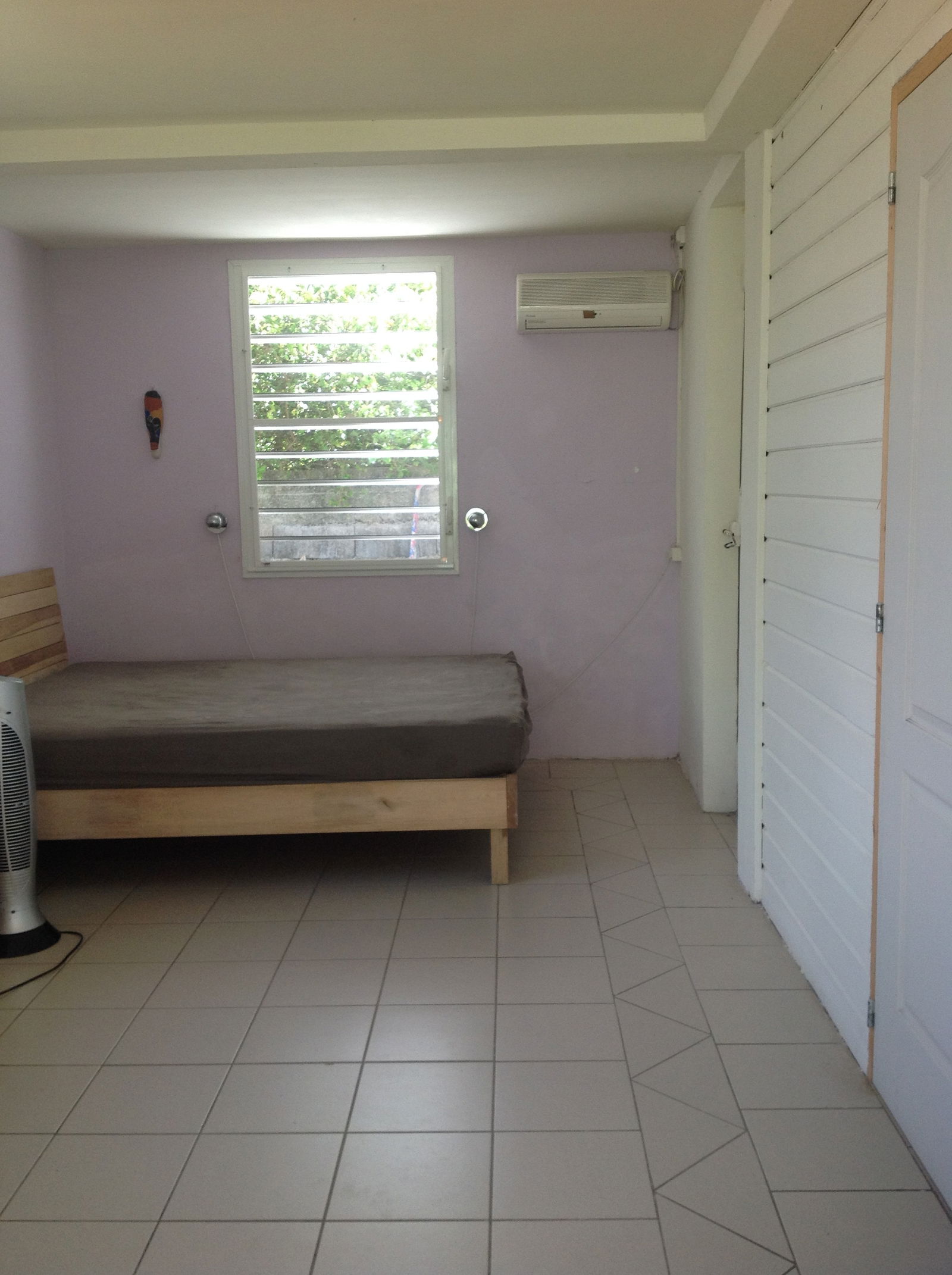 Colocation Le Gosier 198901