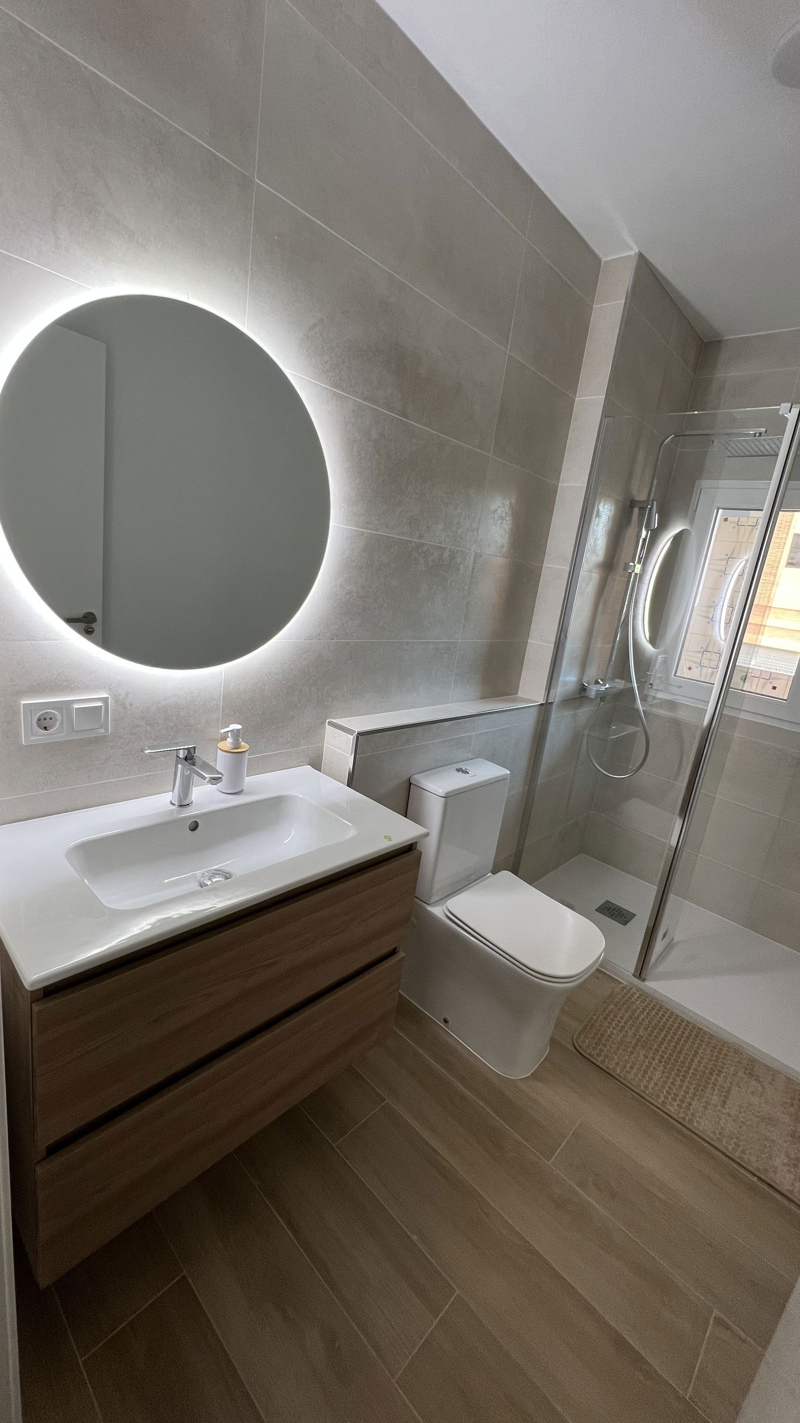 Kolokation València 265851