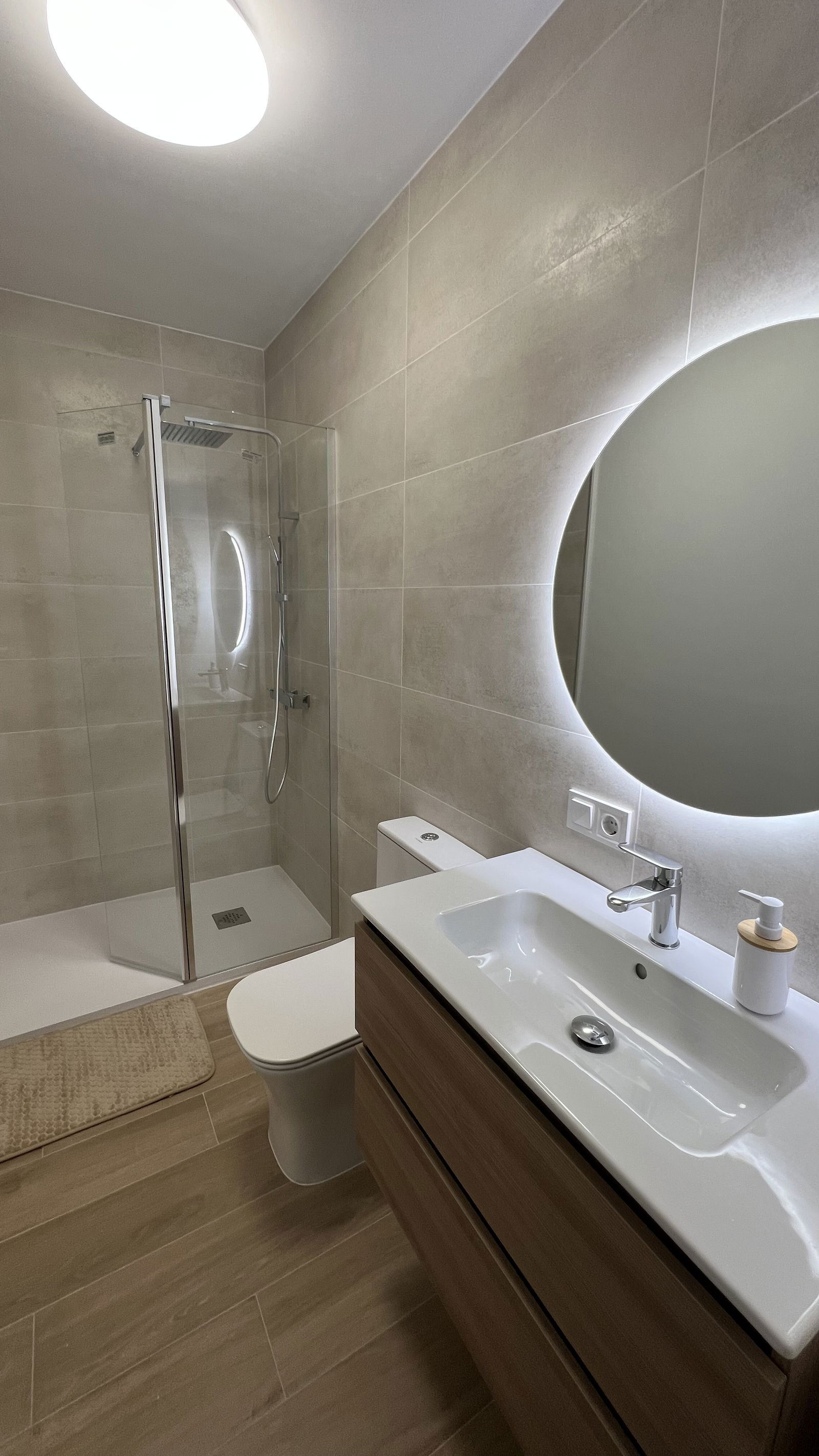 Kolokation València 265851