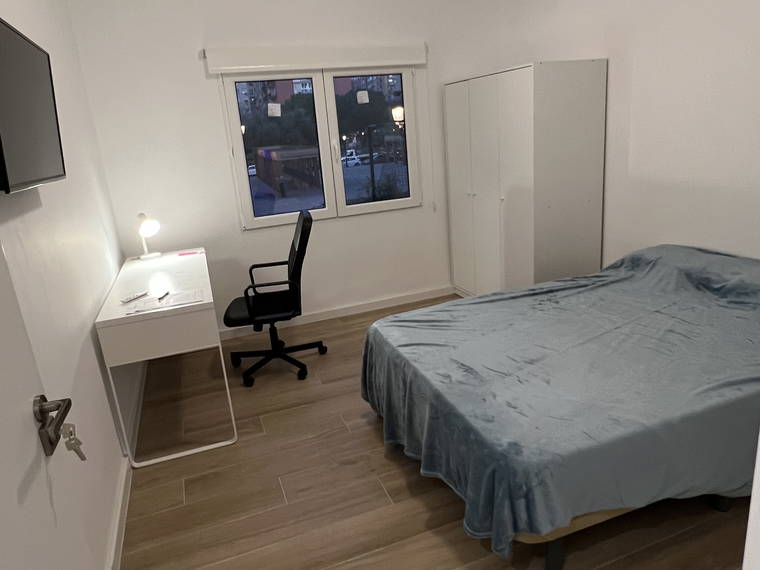 Homestay València 265851