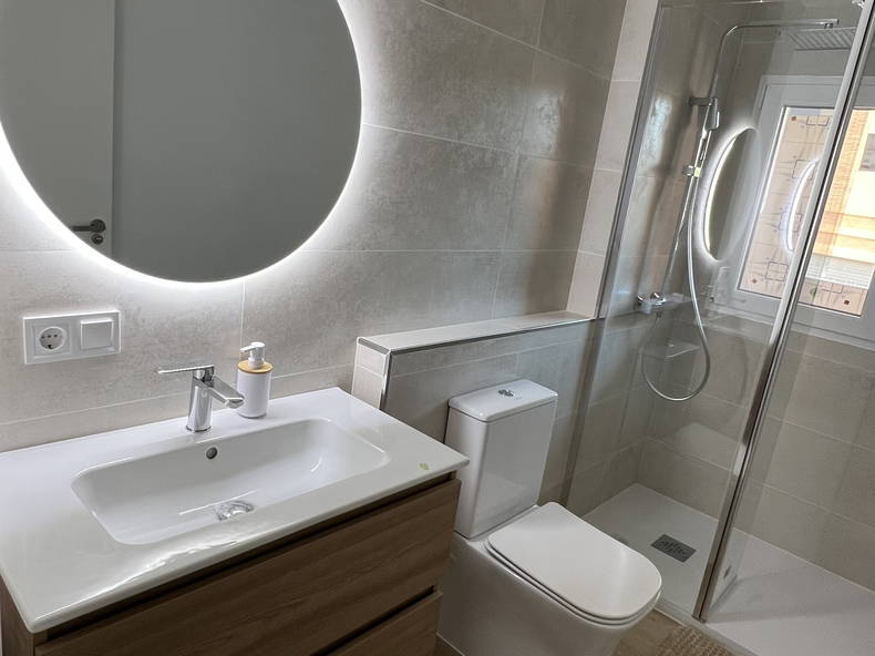 Colocation València 265851-2