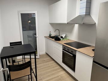 Colocation València 265851-4