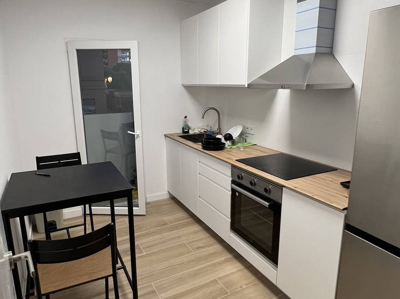 Colocation València 265851-4