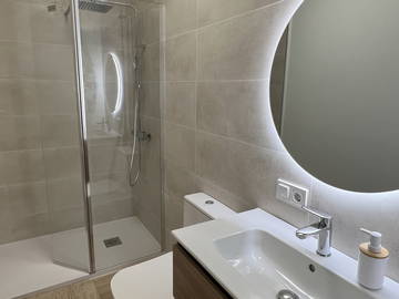 Colocation València 265851-5