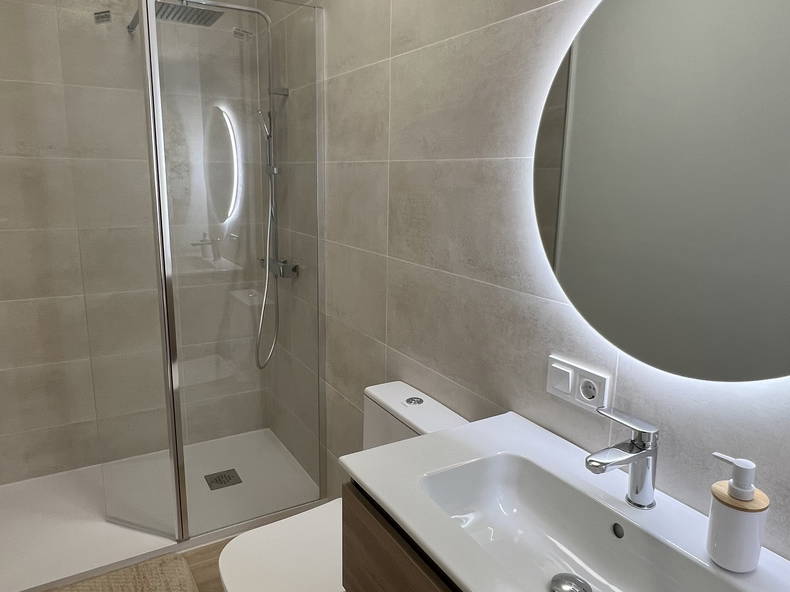 Colocation València 265851-5