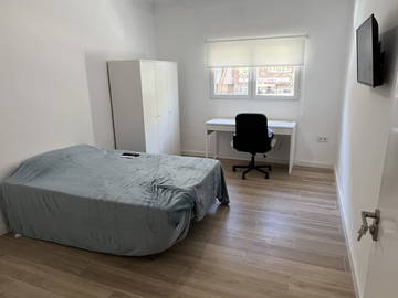 Colocation València 265851-6