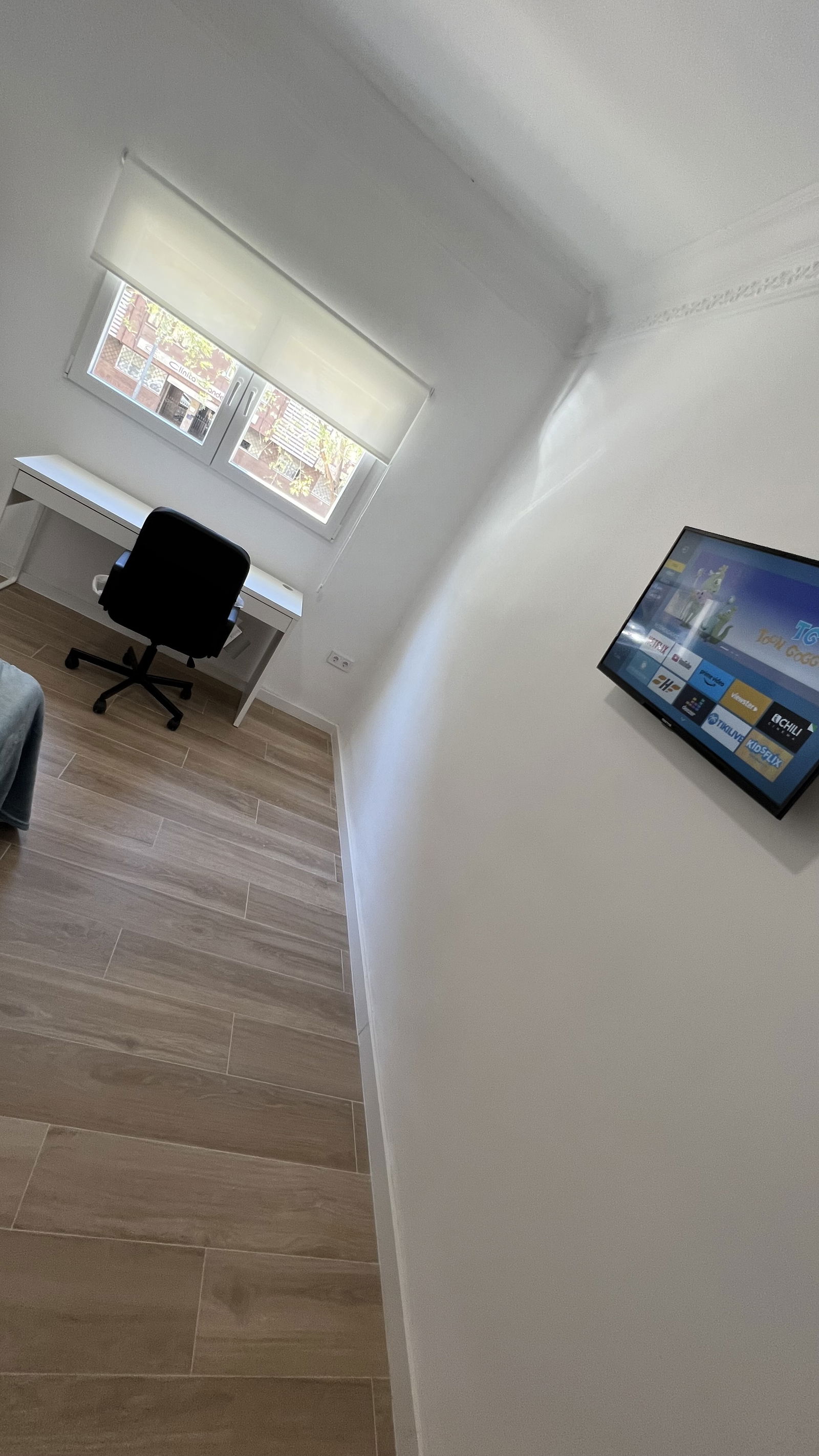 Colocation València 265851