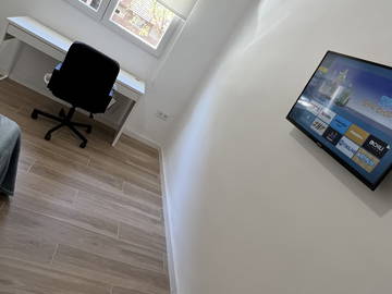 Colocation València 265851-7