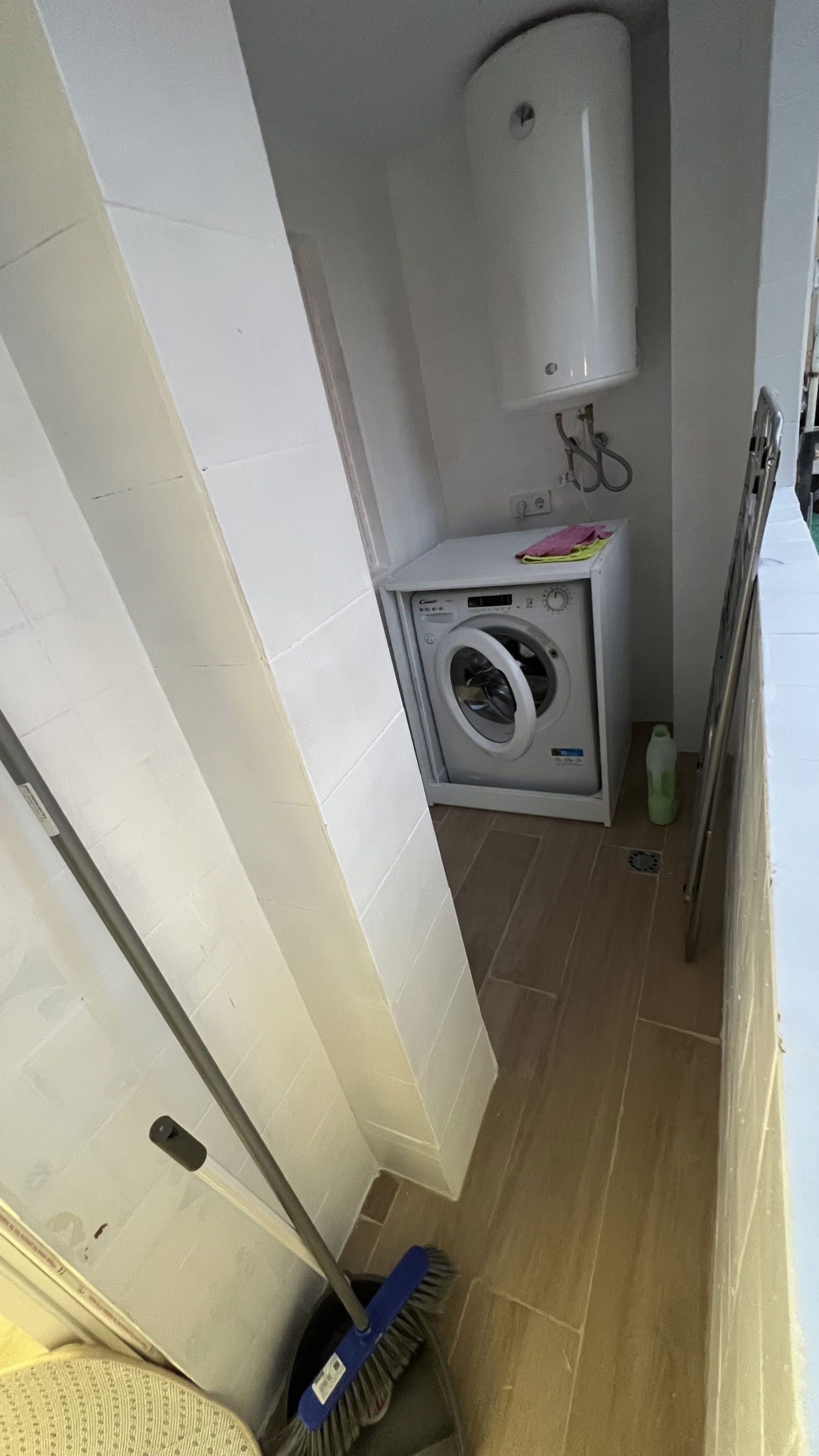 Colocation València 265851