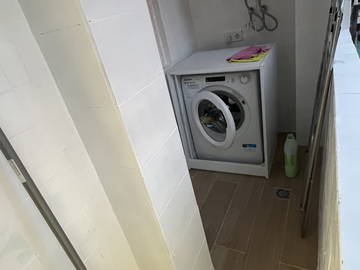 Colocation València 265851-8