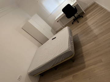 Colocation València 265851-9