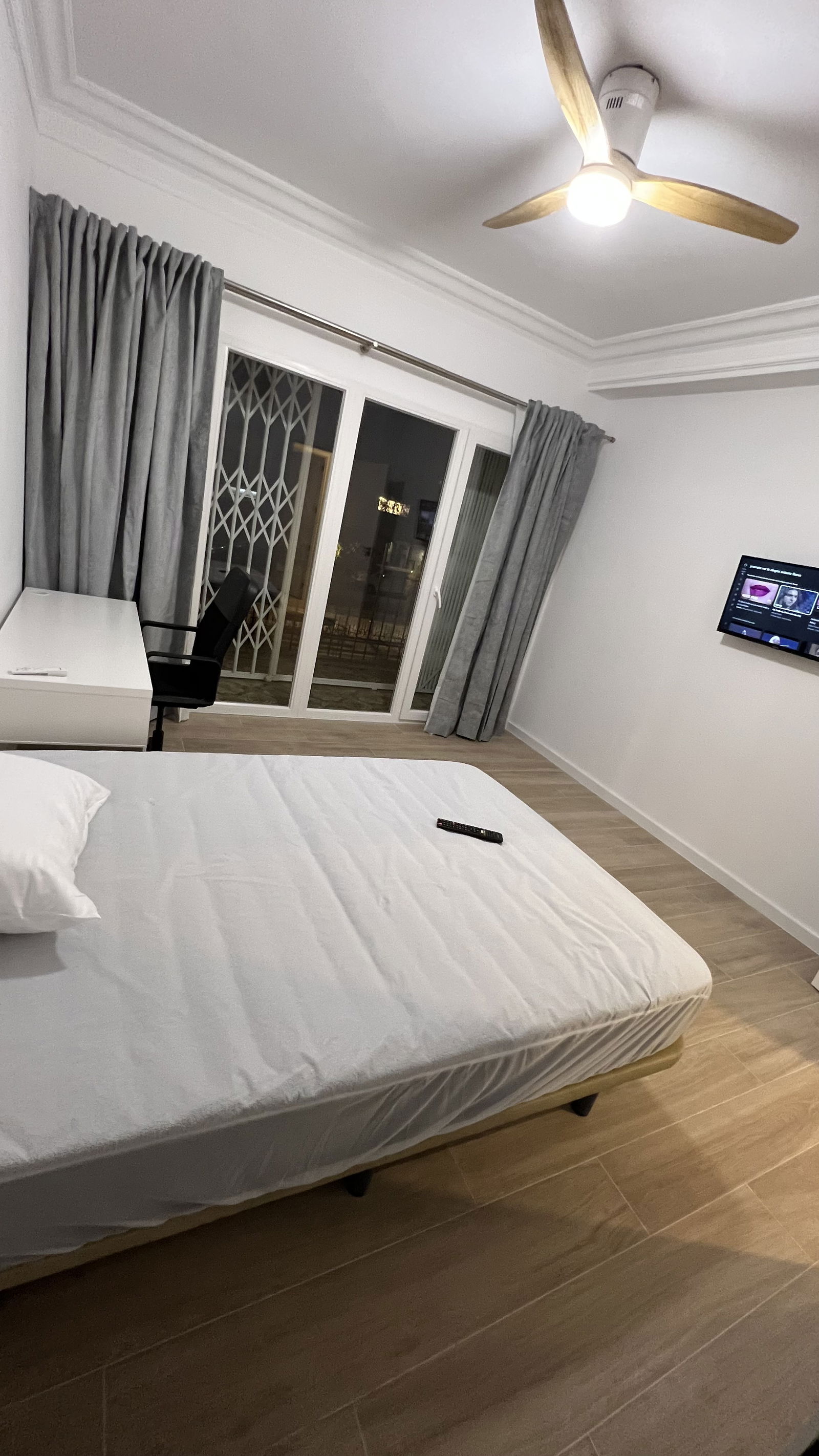 Colocation València 265851