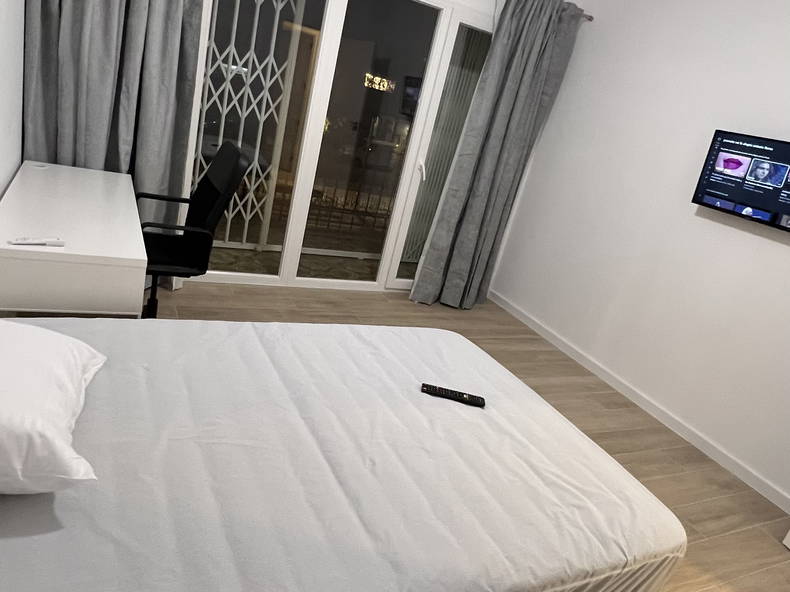 Colocation València 265851-1