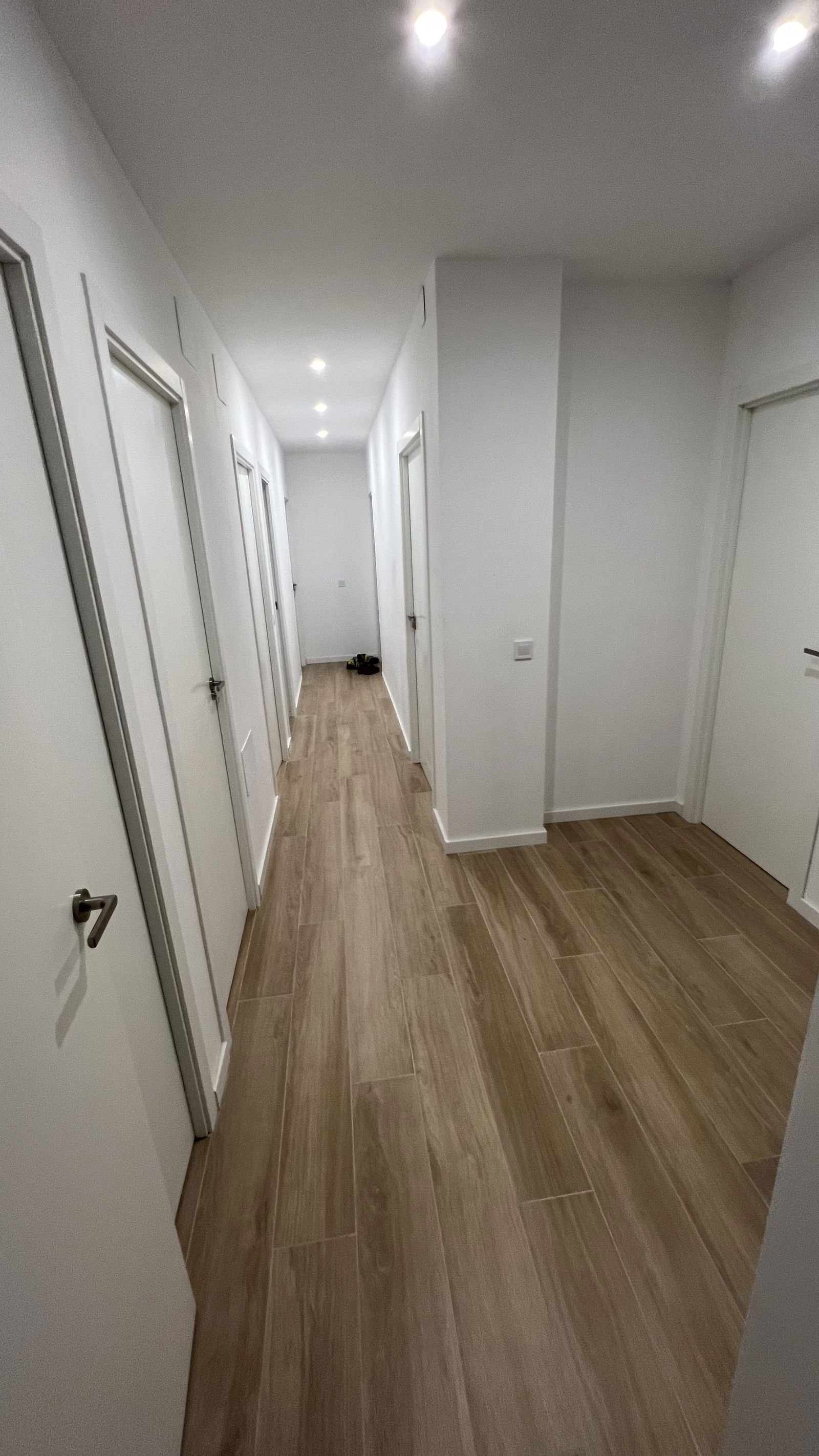 Colocation València 265851