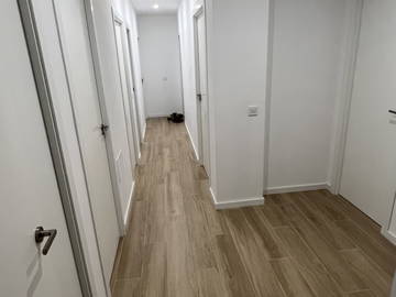 Colocation València 265851-10