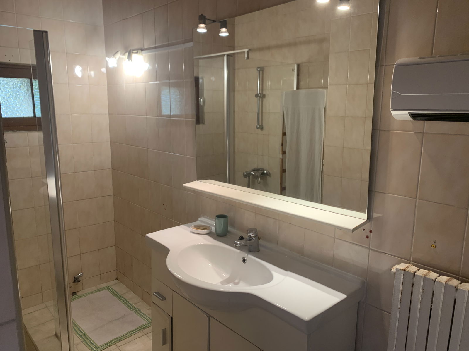 Homestay Toulouse 110931